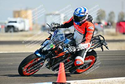 media/Feb-15-2025-TrackDaz (Sat) [[1e057f4b71]]/Group C/Session 4 - Turn 8/